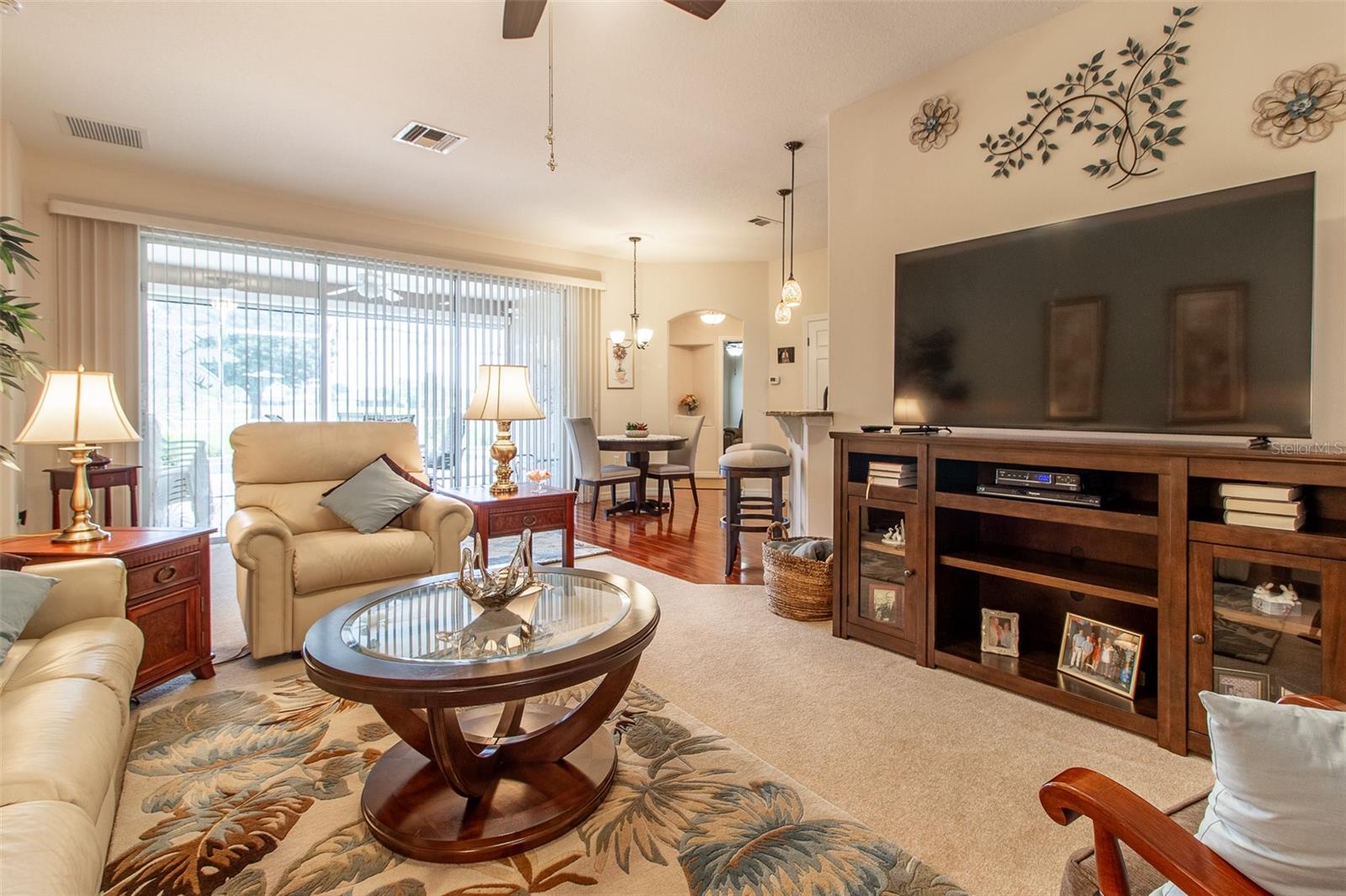 15768 SW 14TH AVENUE RD, OCALA, FL, 34473