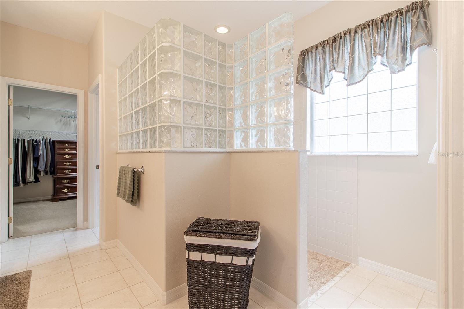 15768 SW 14TH AVENUE RD, OCALA, FL, 34473