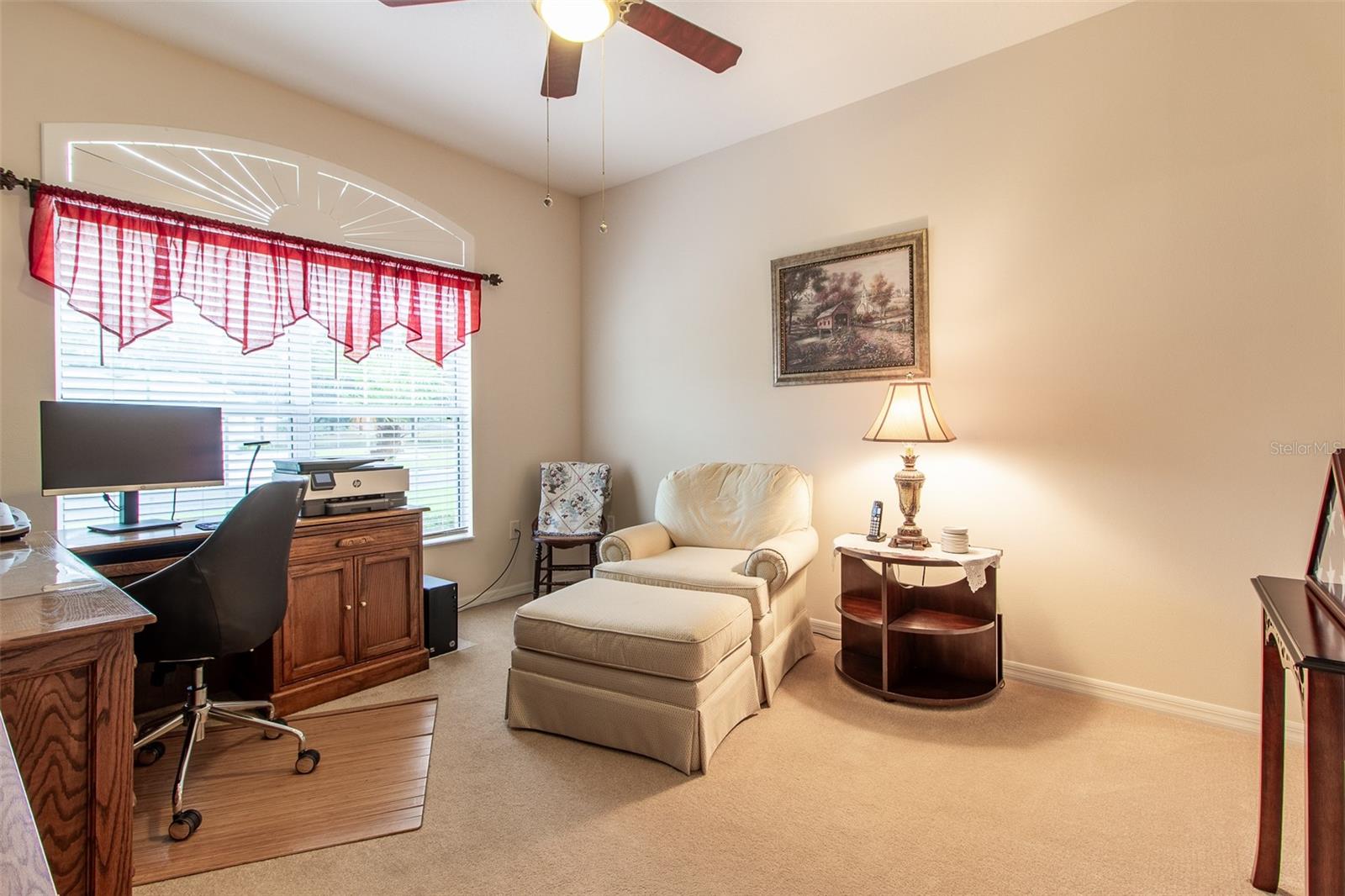15768 SW 14TH AVENUE RD, OCALA, FL, 34473
