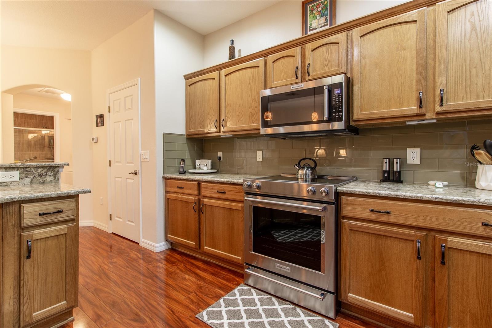 15768 SW 14TH AVENUE RD, OCALA, FL, 34473