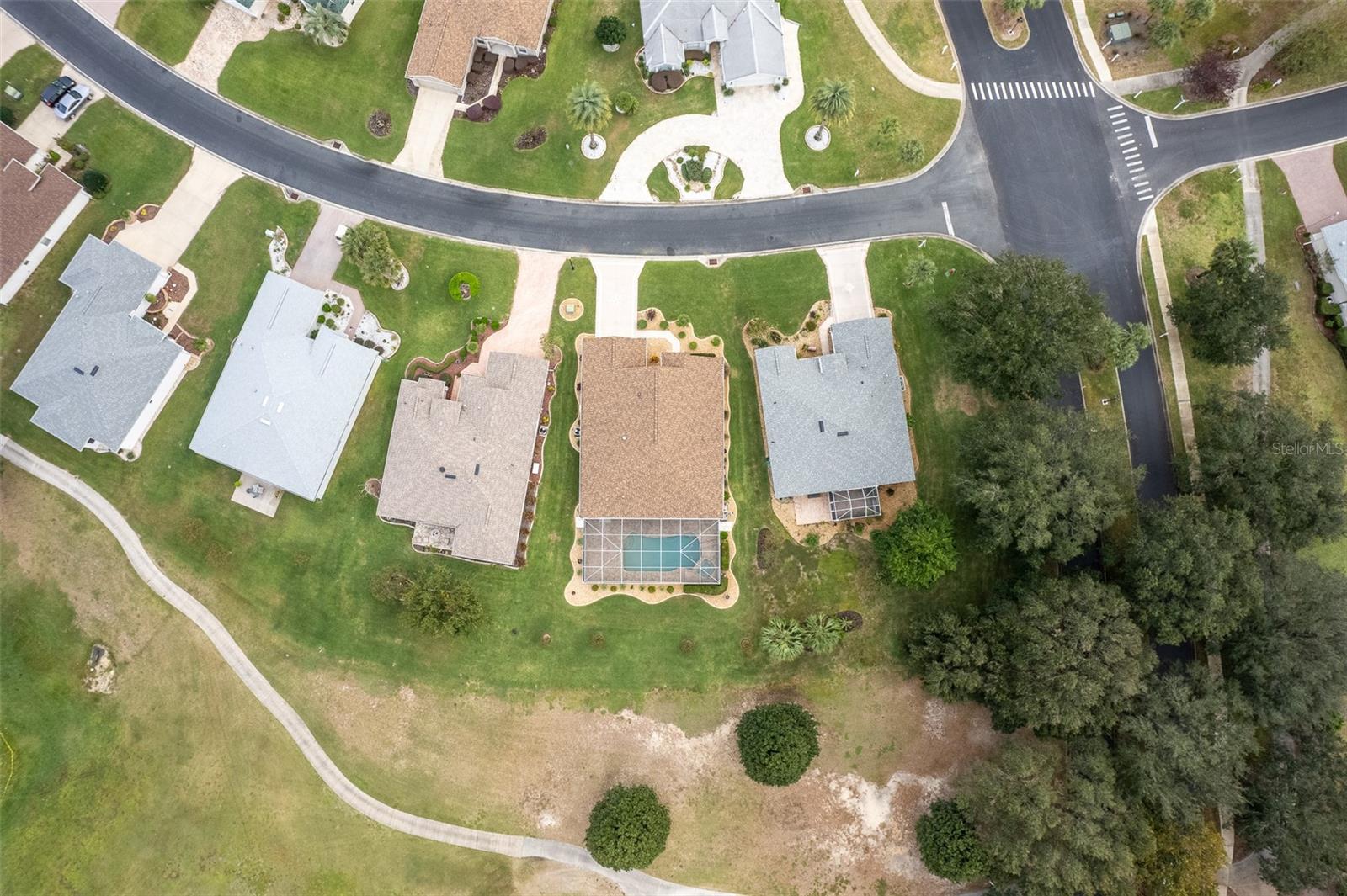 15768 SW 14TH AVENUE RD, OCALA, FL, 34473