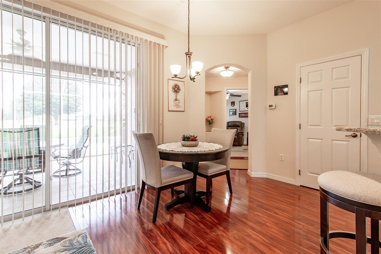 15768 SW 14TH AVENUE RD, OCALA, FL, 34473