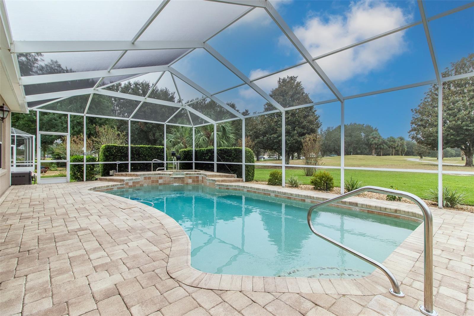 15768 SW 14TH AVENUE RD, OCALA, FL, 34473