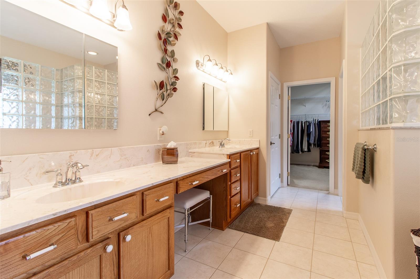 15768 SW 14TH AVENUE RD, OCALA, FL, 34473