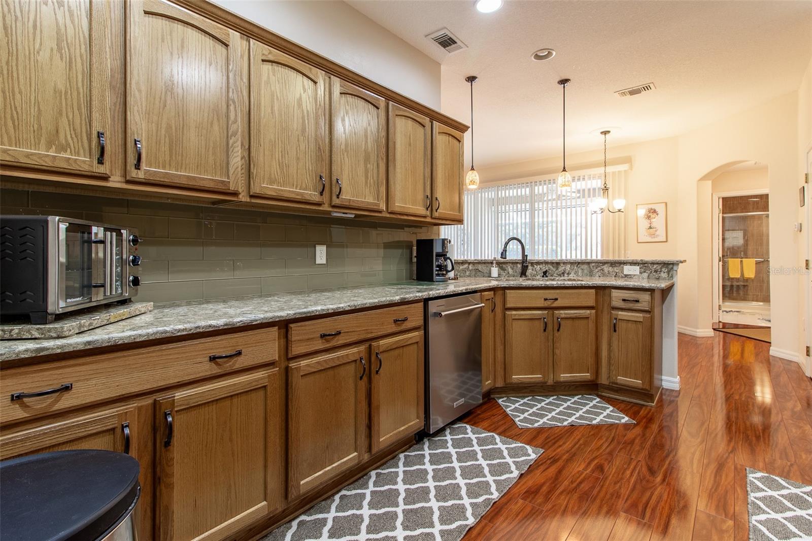 15768 SW 14TH AVENUE RD, OCALA, FL, 34473