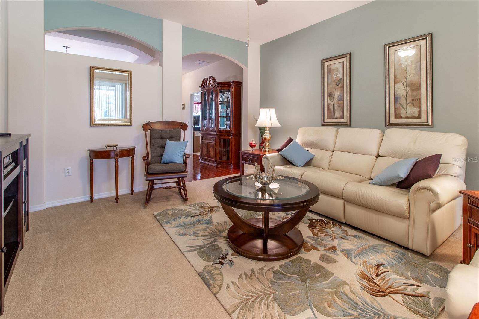 15768 SW 14TH AVENUE RD, OCALA, FL, 34473