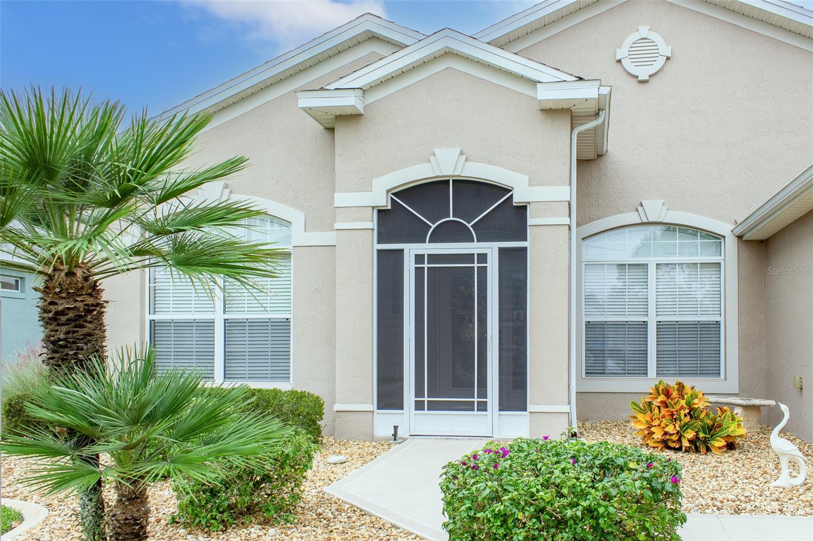 15768 SW 14TH AVENUE RD, OCALA, FL, 34473