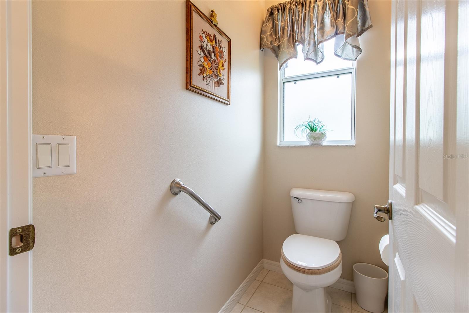15768 SW 14TH AVENUE RD, OCALA, FL, 34473