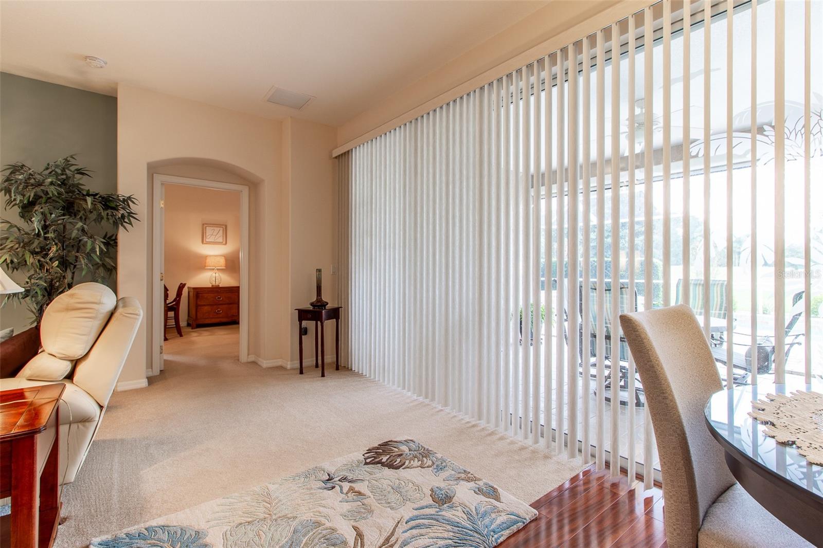 15768 SW 14TH AVENUE RD, OCALA, FL, 34473