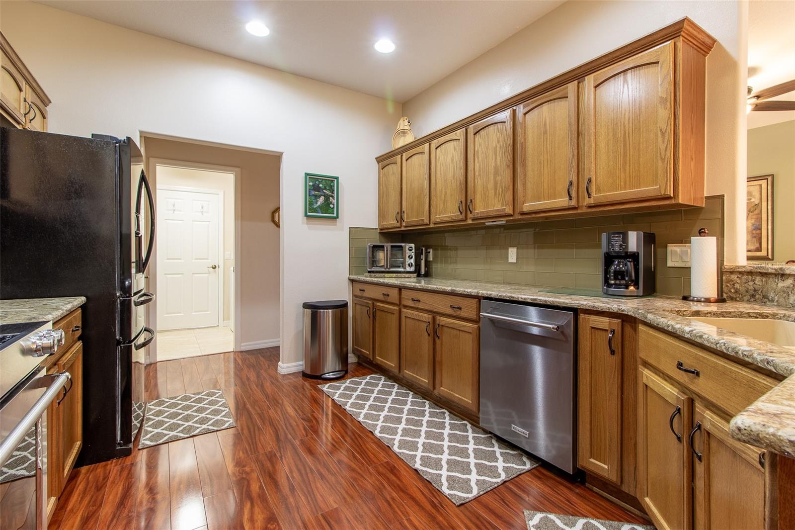 15768 SW 14TH AVENUE RD, OCALA, FL, 34473