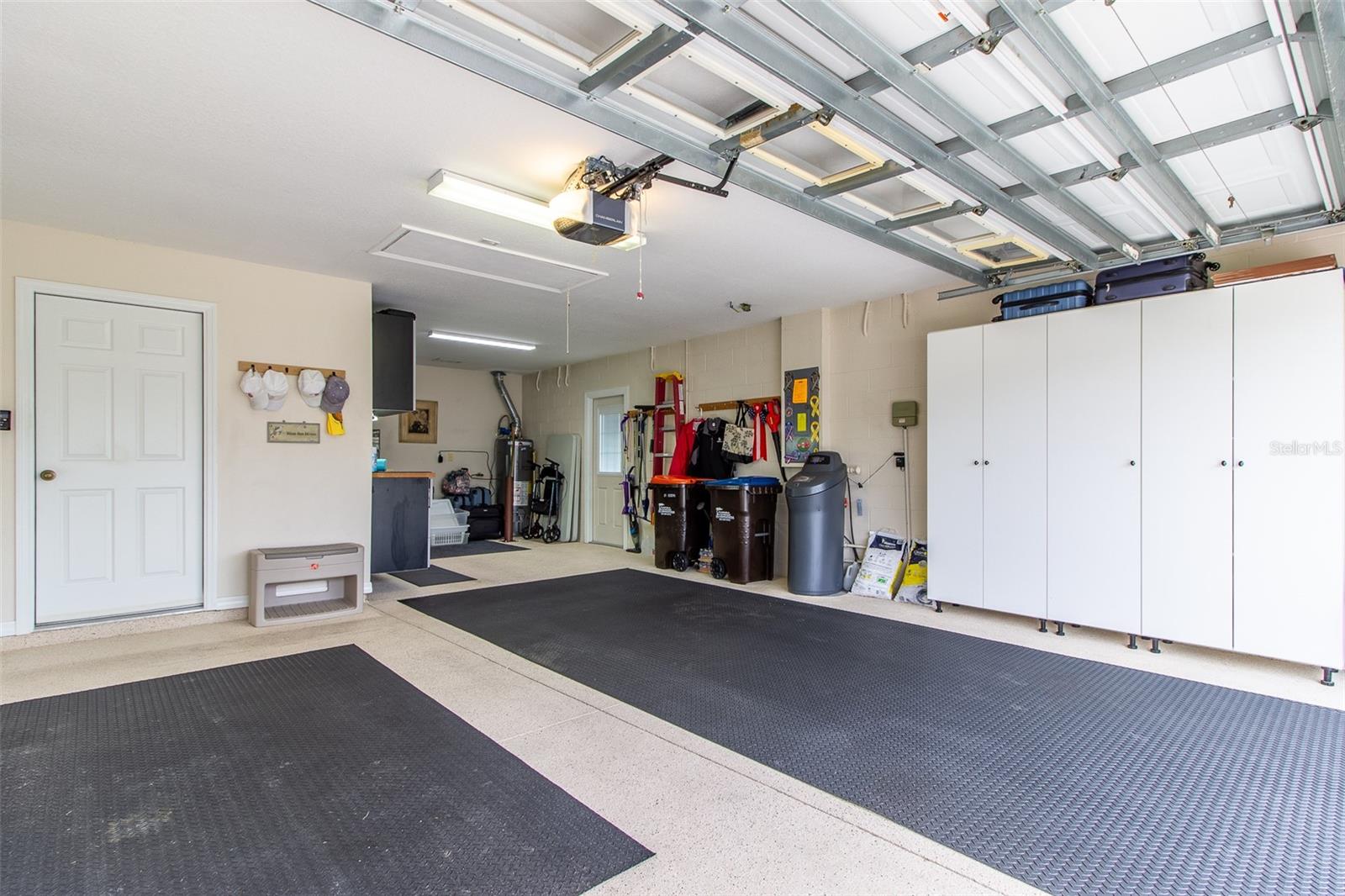 15768 SW 14TH AVENUE RD, OCALA, FL, 34473