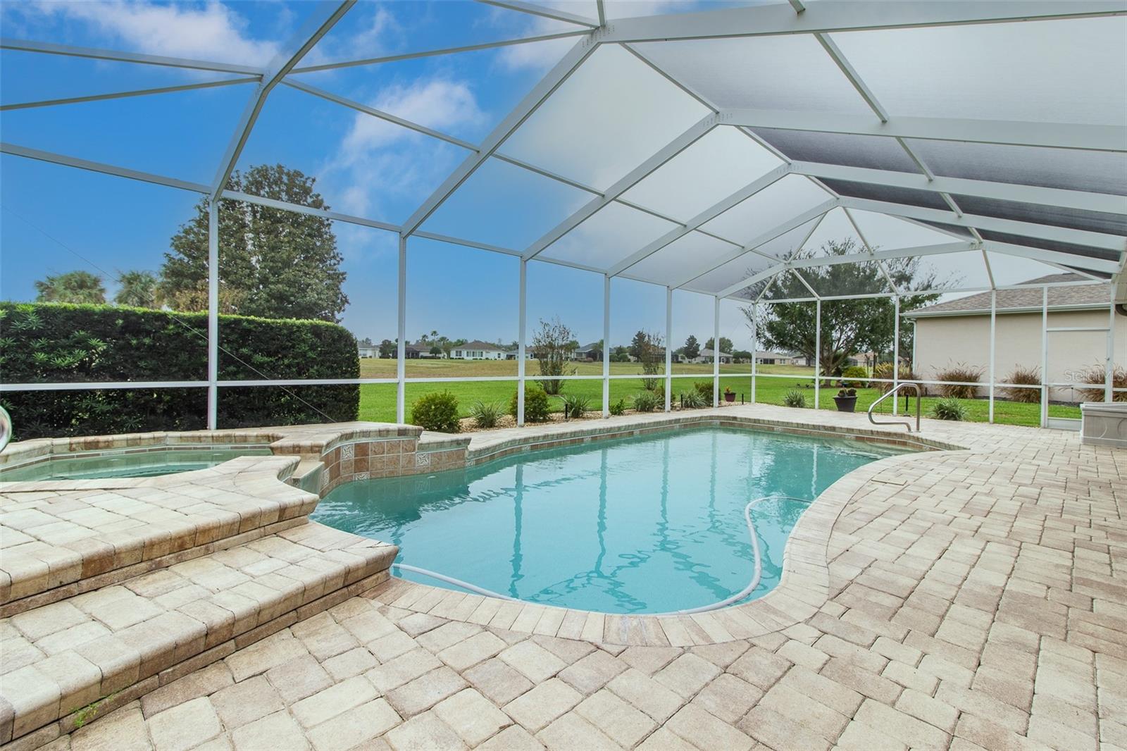 15768 SW 14TH AVENUE RD, OCALA, FL, 34473