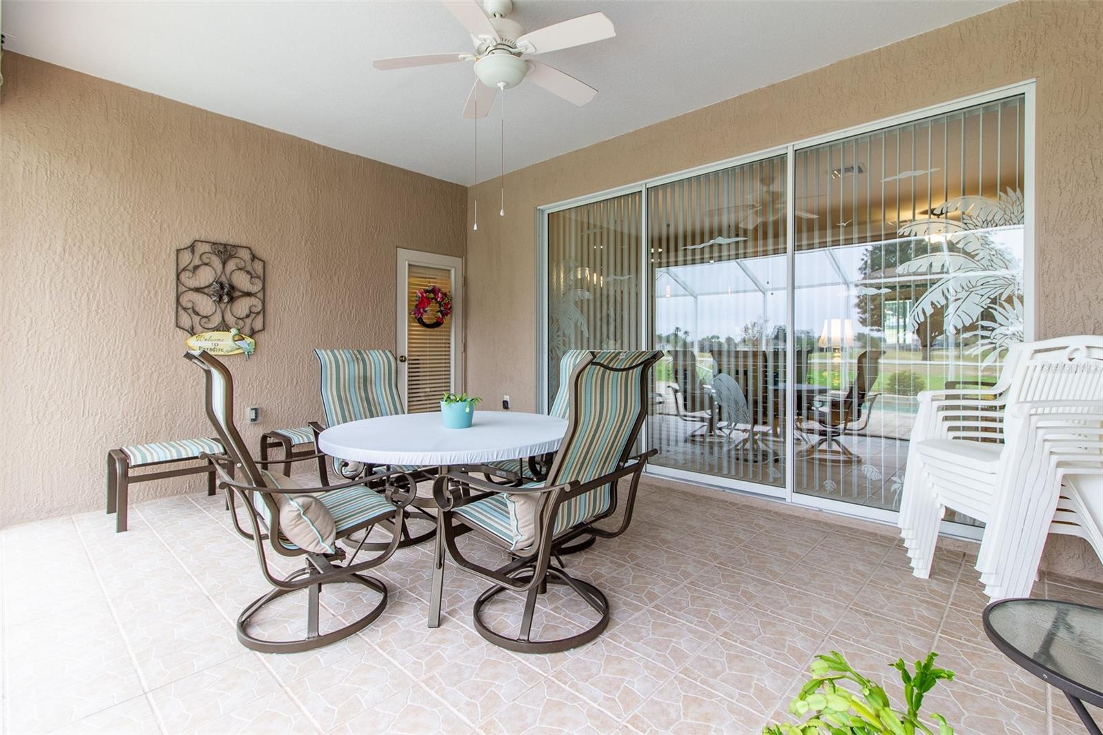 15768 SW 14TH AVENUE RD, OCALA, FL, 34473