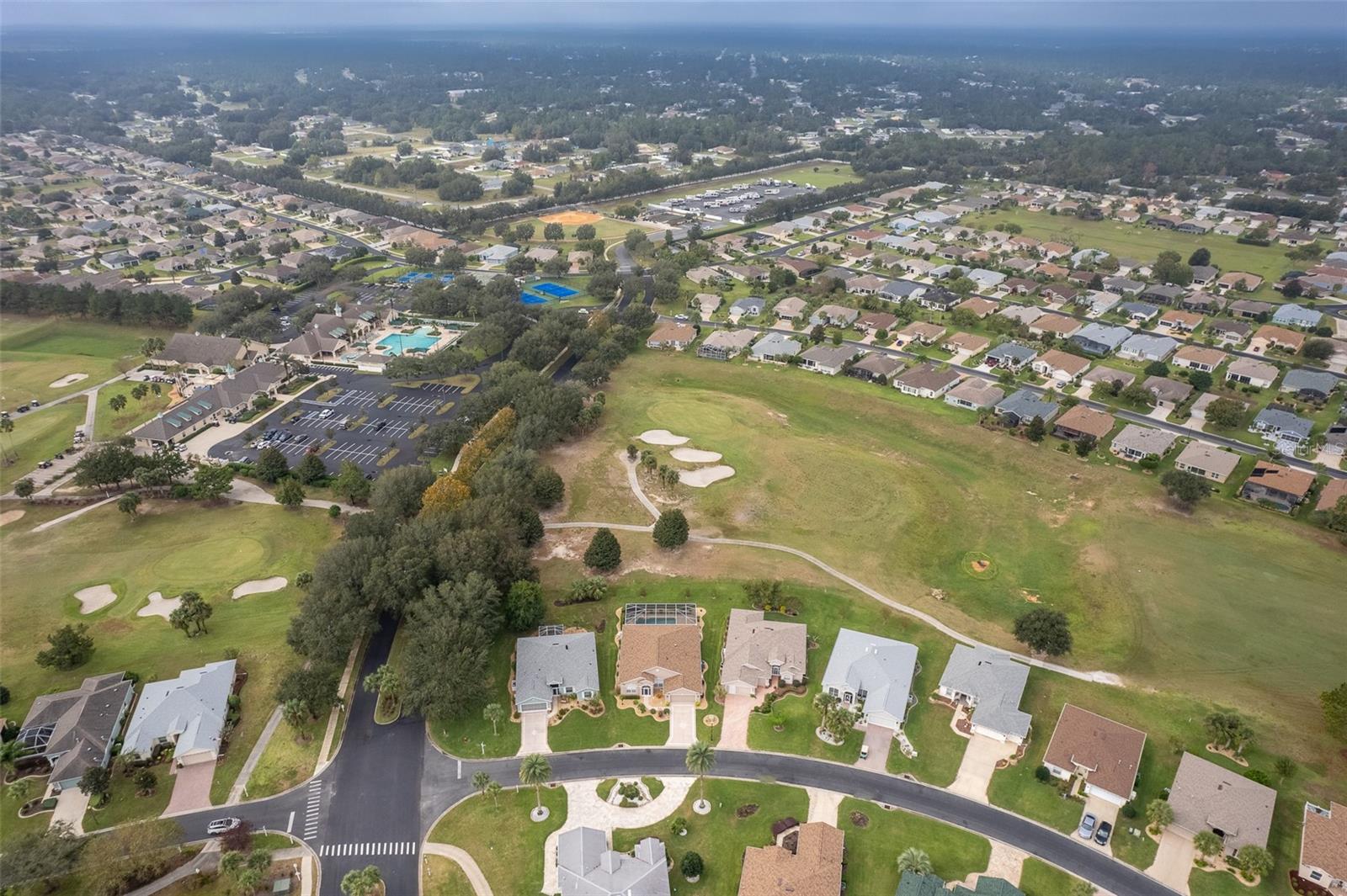 15768 SW 14TH AVENUE RD, OCALA, FL, 34473