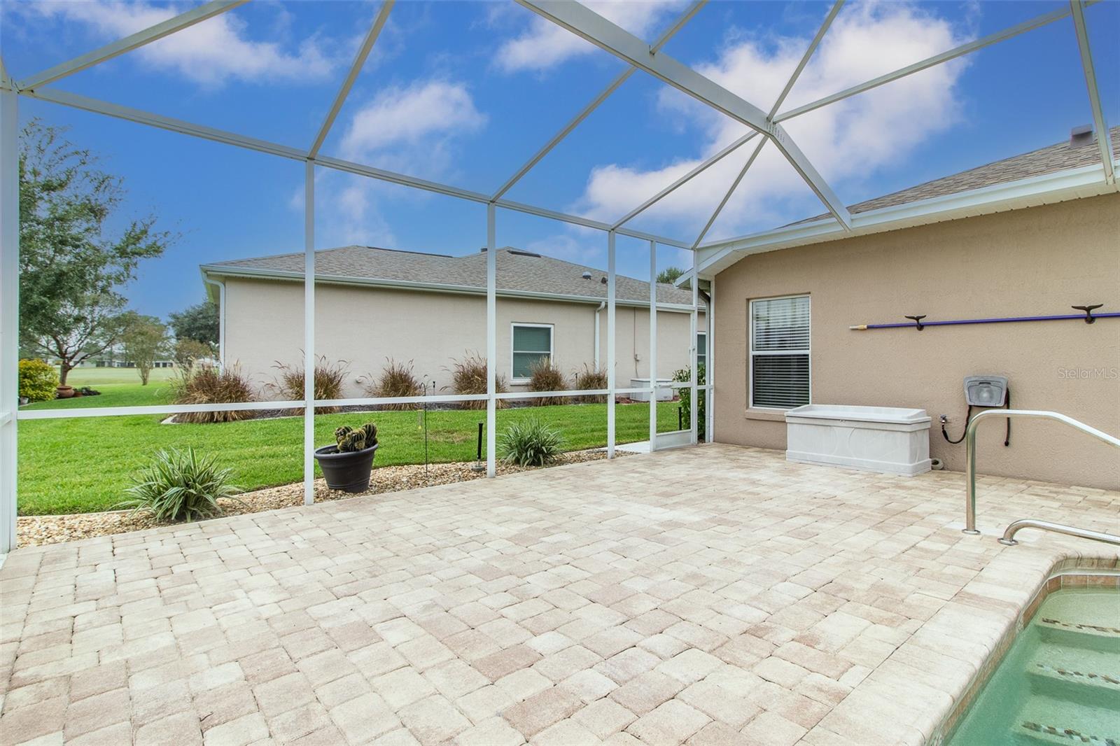 15768 SW 14TH AVENUE RD, OCALA, FL, 34473