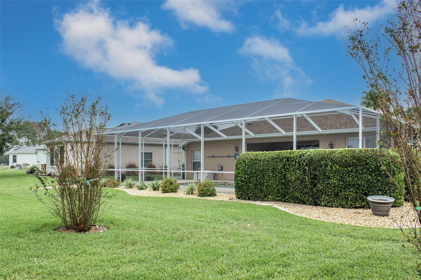 15768 SW 14TH AVENUE RD, OCALA, FL, 34473