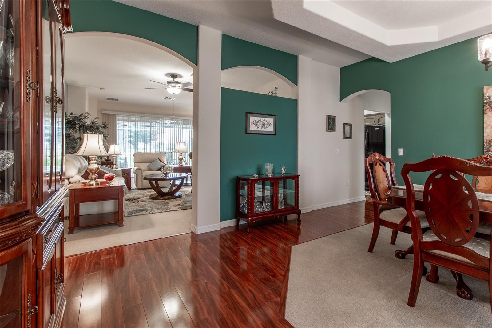 15768 SW 14TH AVENUE RD, OCALA, FL, 34473