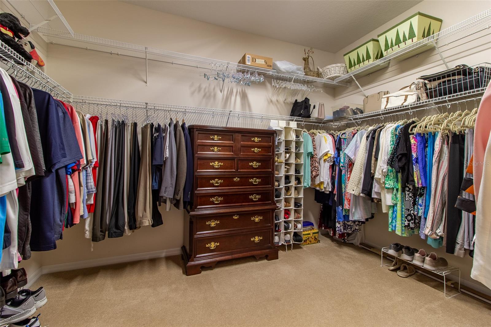 15768 SW 14TH AVENUE RD, OCALA, FL, 34473