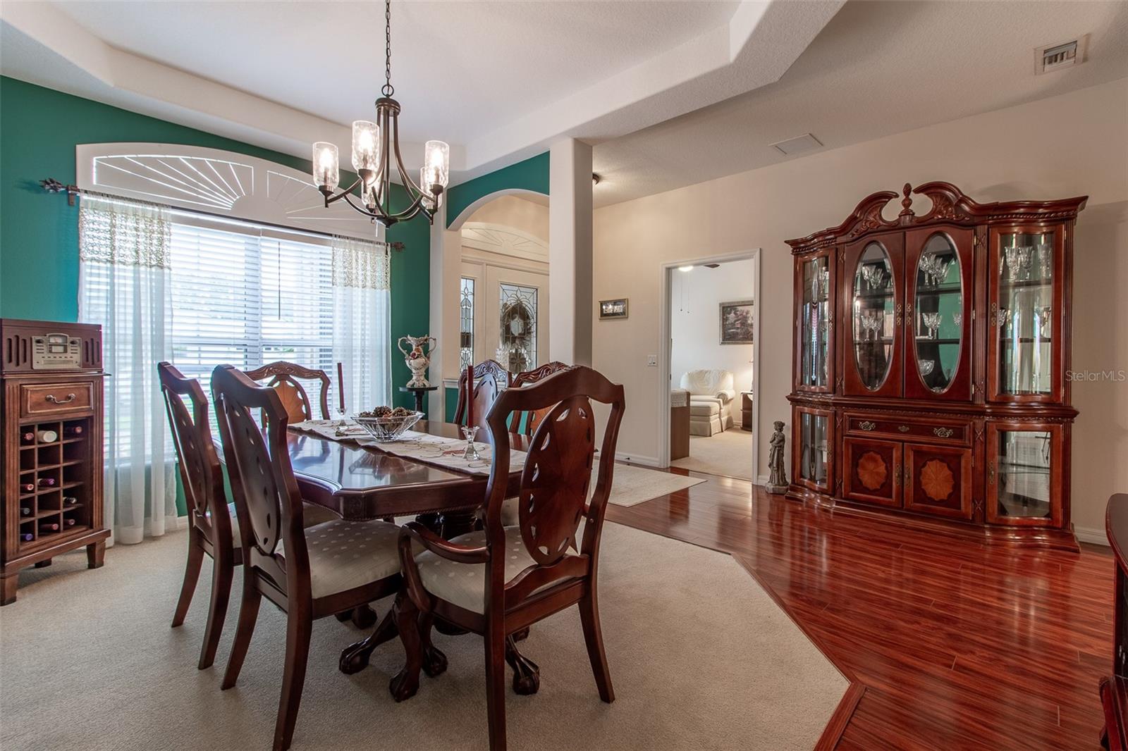 15768 SW 14TH AVENUE RD, OCALA, FL, 34473
