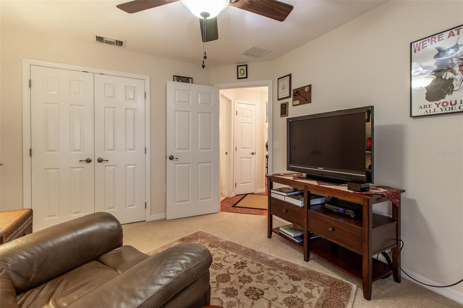 15768 SW 14TH AVENUE RD, OCALA, FL, 34473