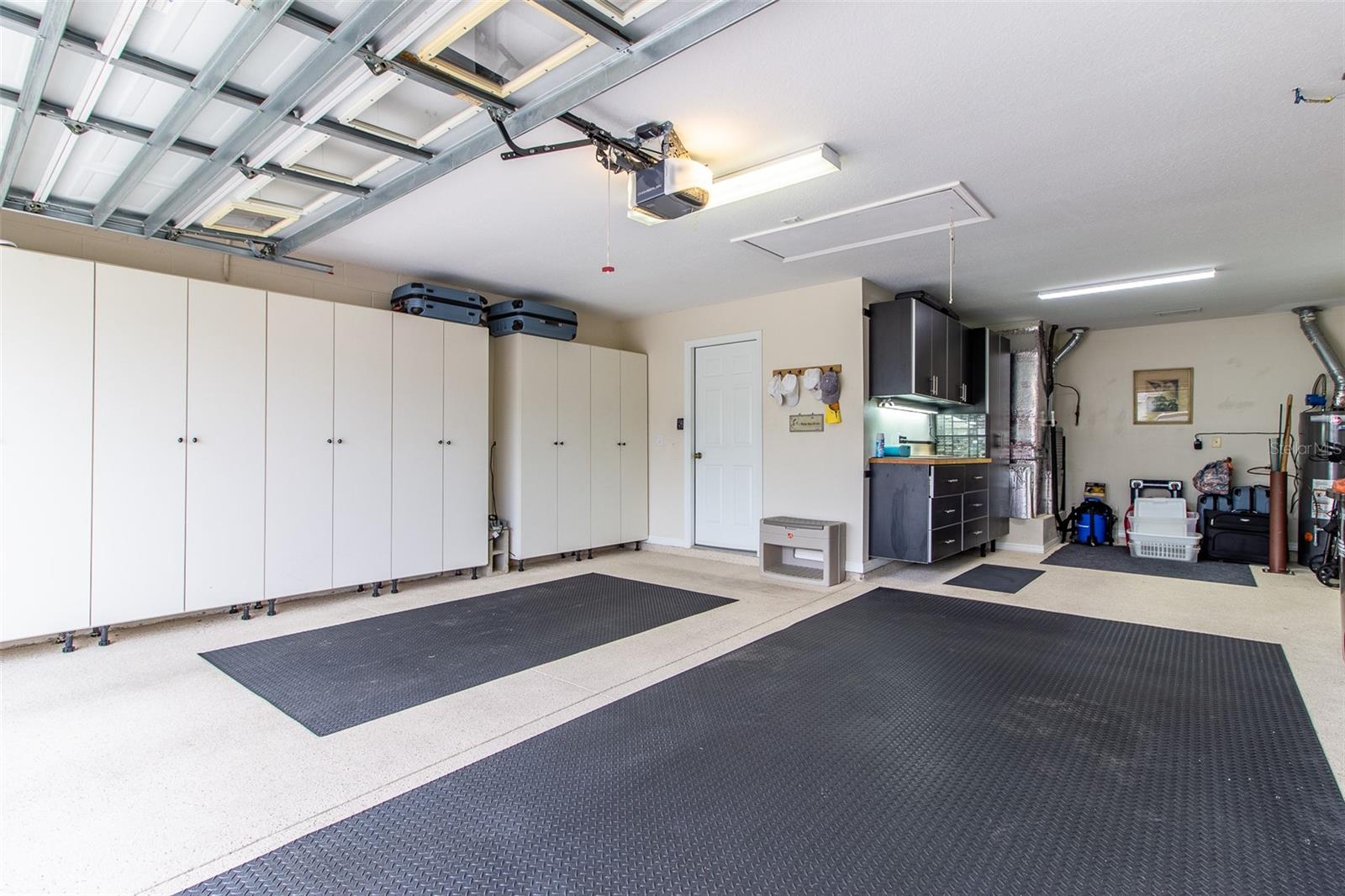 15768 SW 14TH AVENUE RD, OCALA, FL, 34473