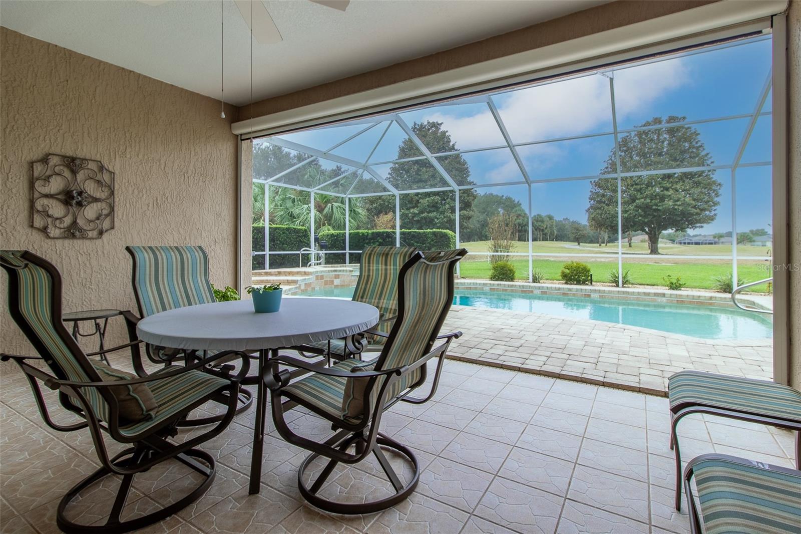 15768 SW 14TH AVENUE RD, OCALA, FL, 34473
