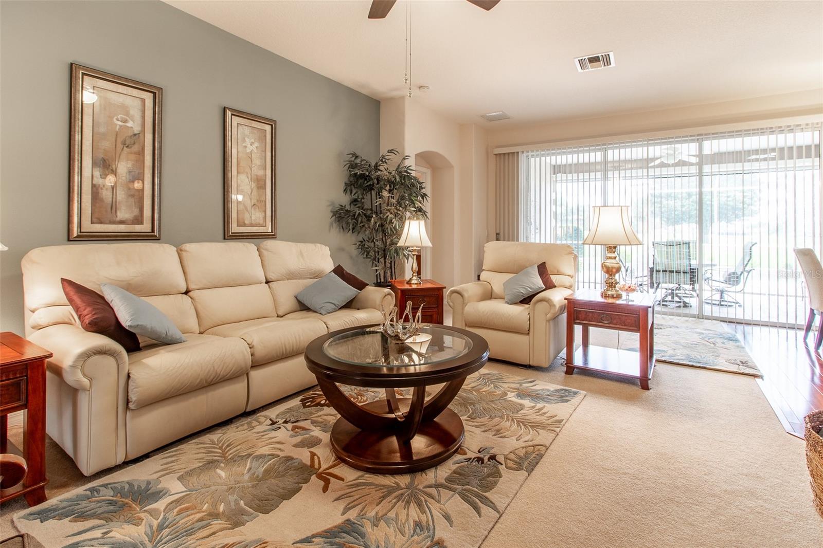 15768 SW 14TH AVENUE RD, OCALA, FL, 34473