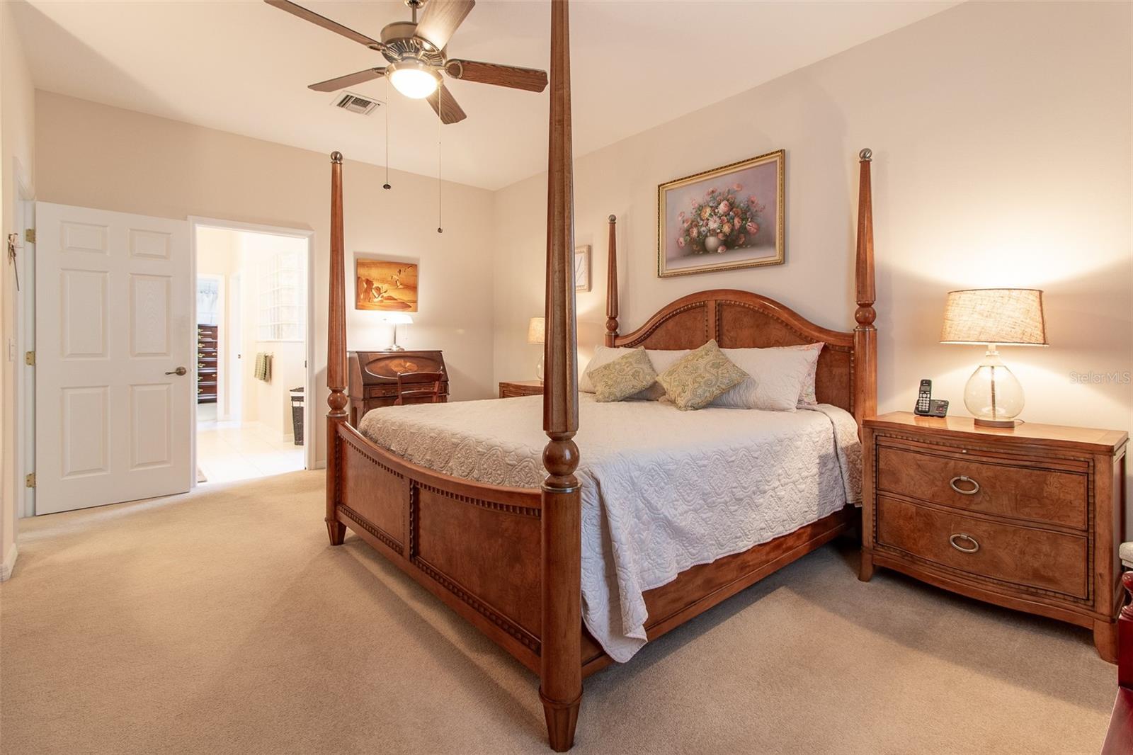 15768 SW 14TH AVENUE RD, OCALA, FL, 34473