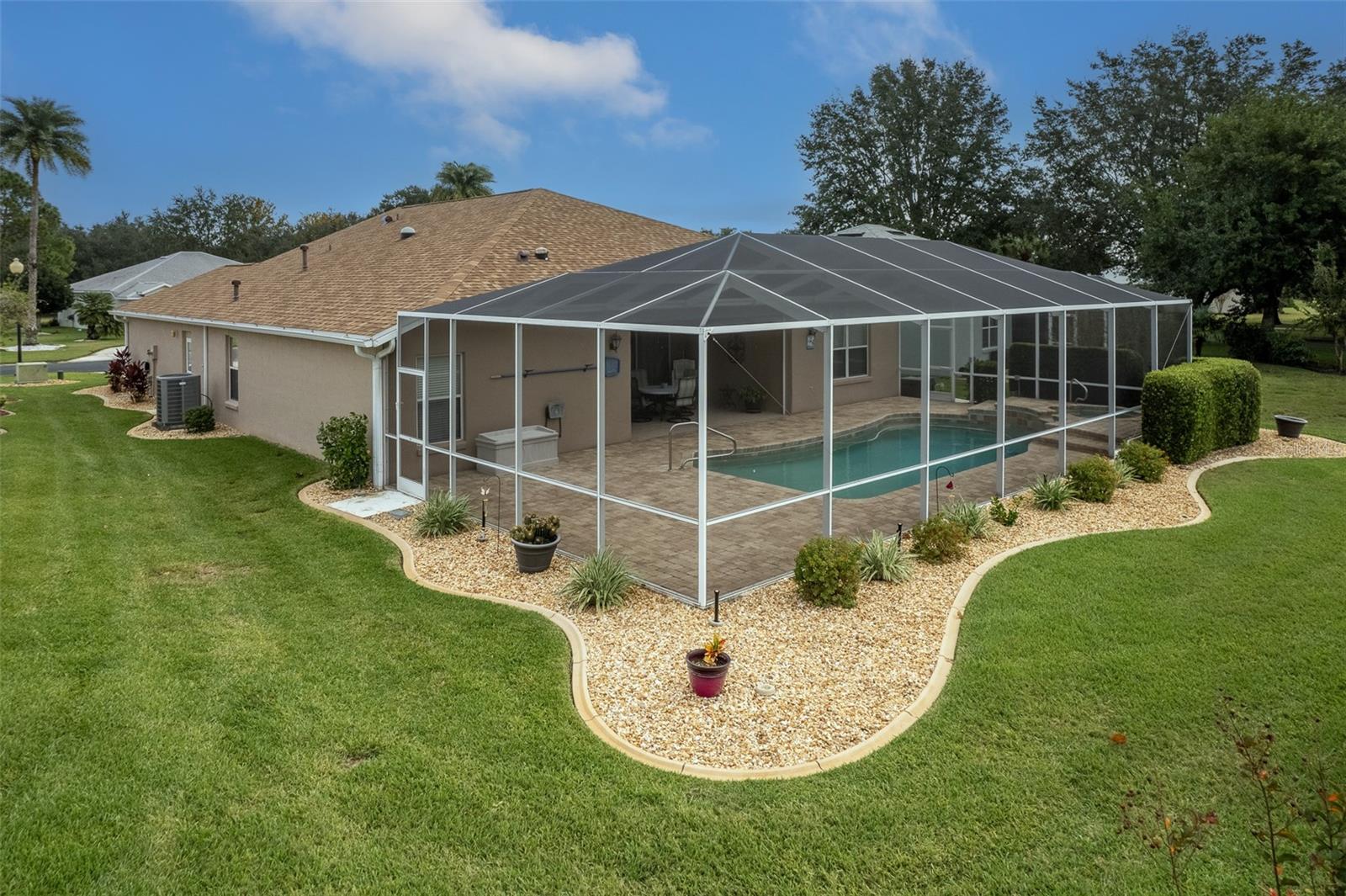 15768 SW 14TH AVENUE RD, OCALA, FL, 34473