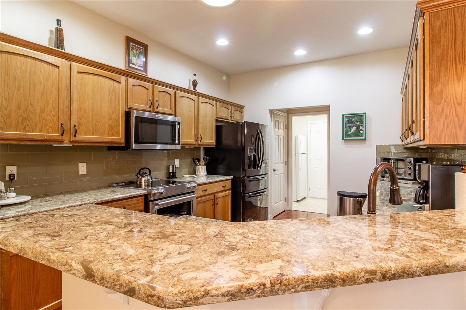 15768 SW 14TH AVENUE RD, OCALA, FL, 34473
