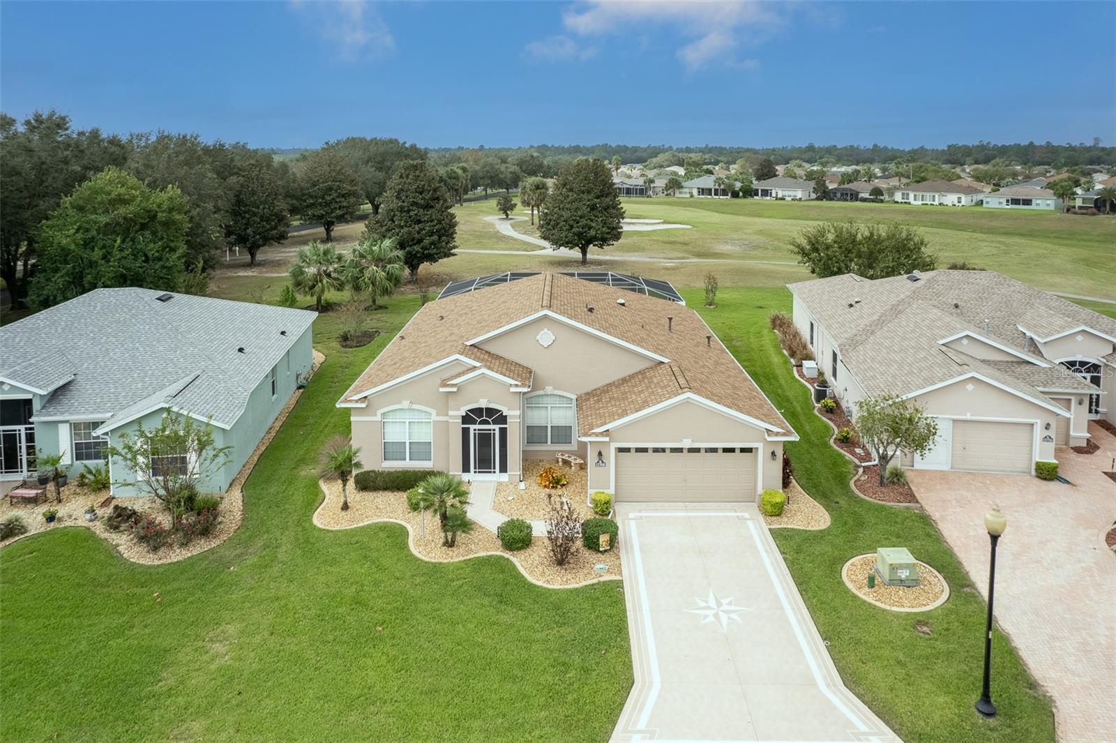 15768 SW 14TH AVENUE RD, OCALA, FL, 34473