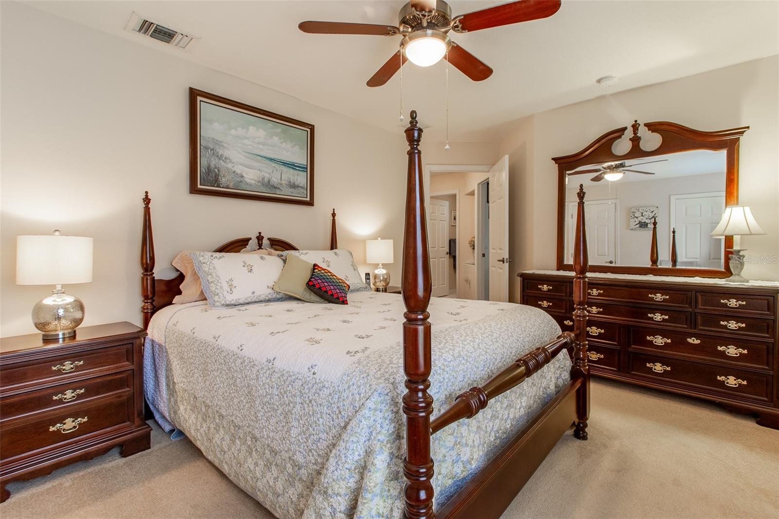 15768 SW 14TH AVENUE RD, OCALA, FL, 34473