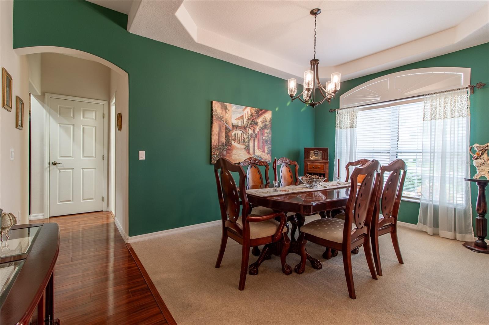 15768 SW 14TH AVENUE RD, OCALA, FL, 34473