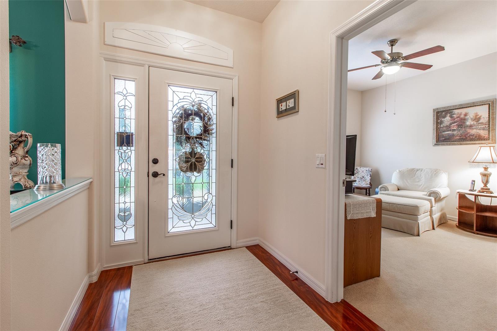 15768 SW 14TH AVENUE RD, OCALA, FL, 34473
