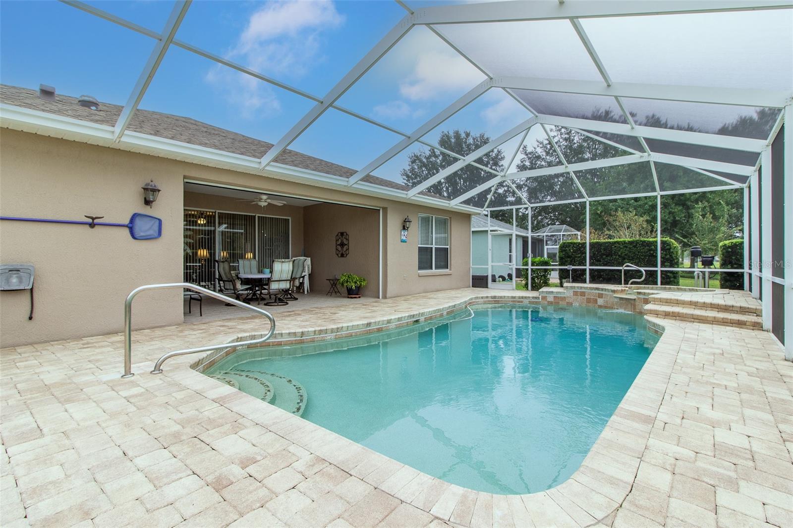 15768 SW 14TH AVENUE RD, OCALA, FL, 34473