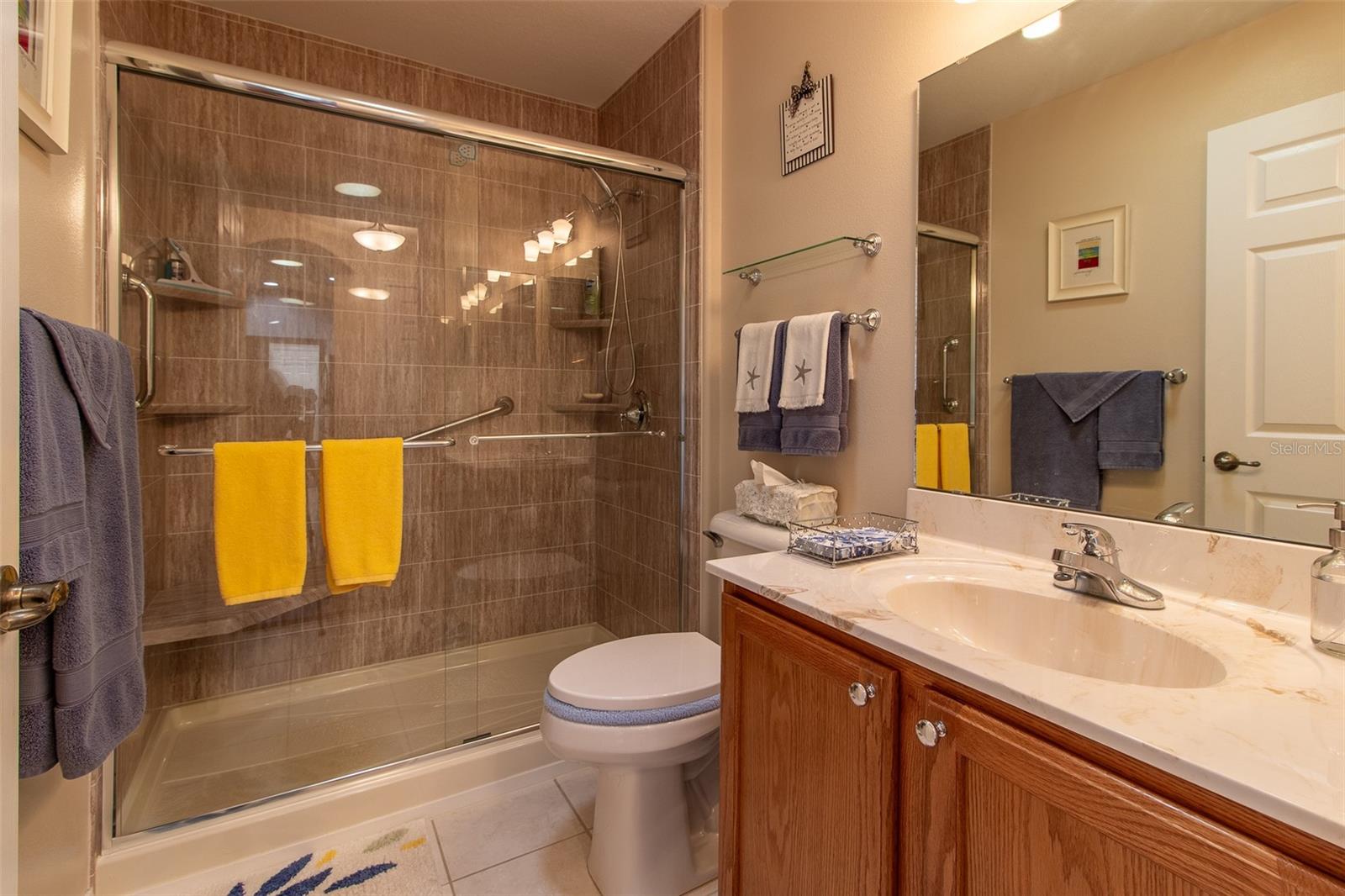 15768 SW 14TH AVENUE RD, OCALA, FL, 34473