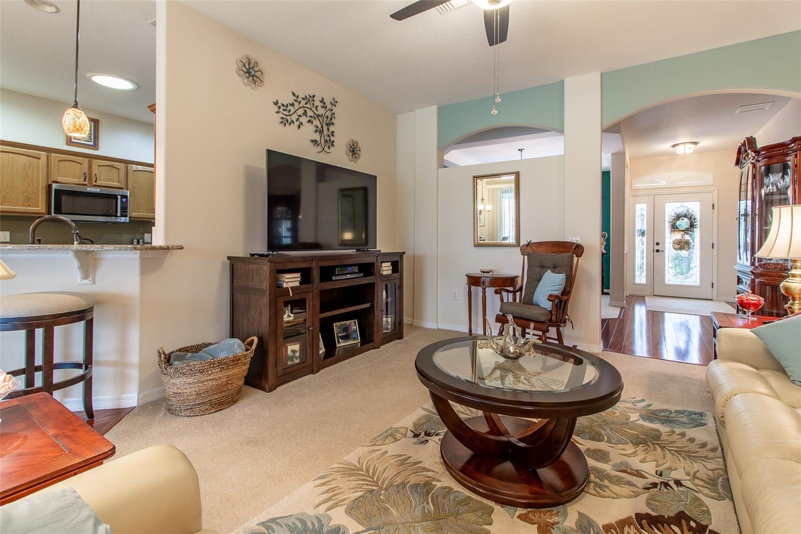 15768 SW 14TH AVENUE RD, OCALA, FL, 34473