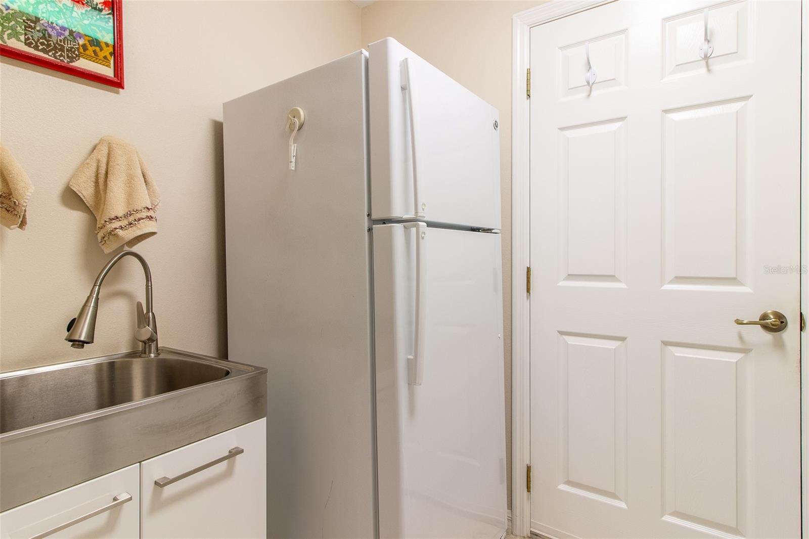 15768 SW 14TH AVENUE RD, OCALA, FL, 34473
