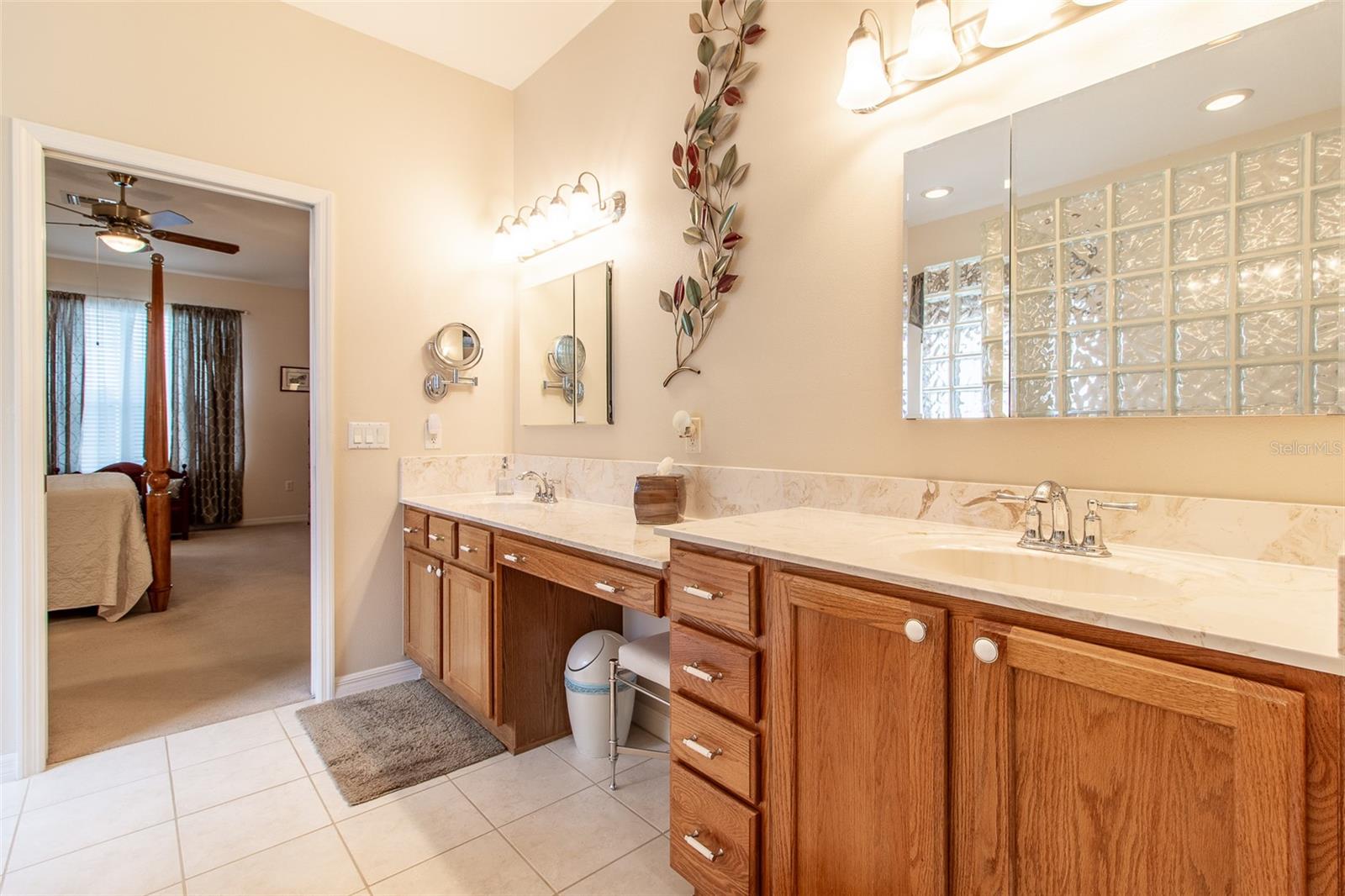 15768 SW 14TH AVENUE RD, OCALA, FL, 34473