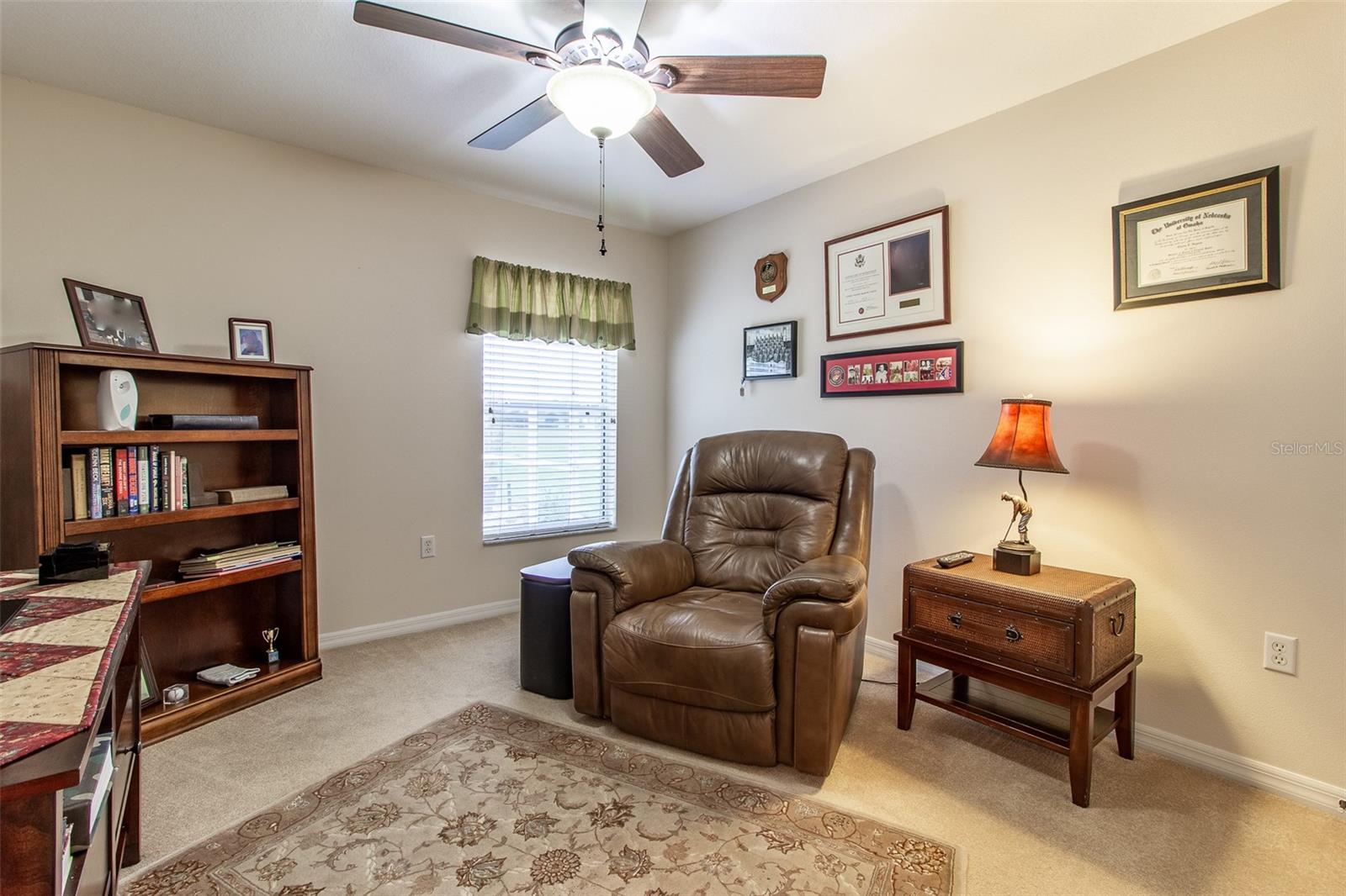 15768 SW 14TH AVENUE RD, OCALA, FL, 34473