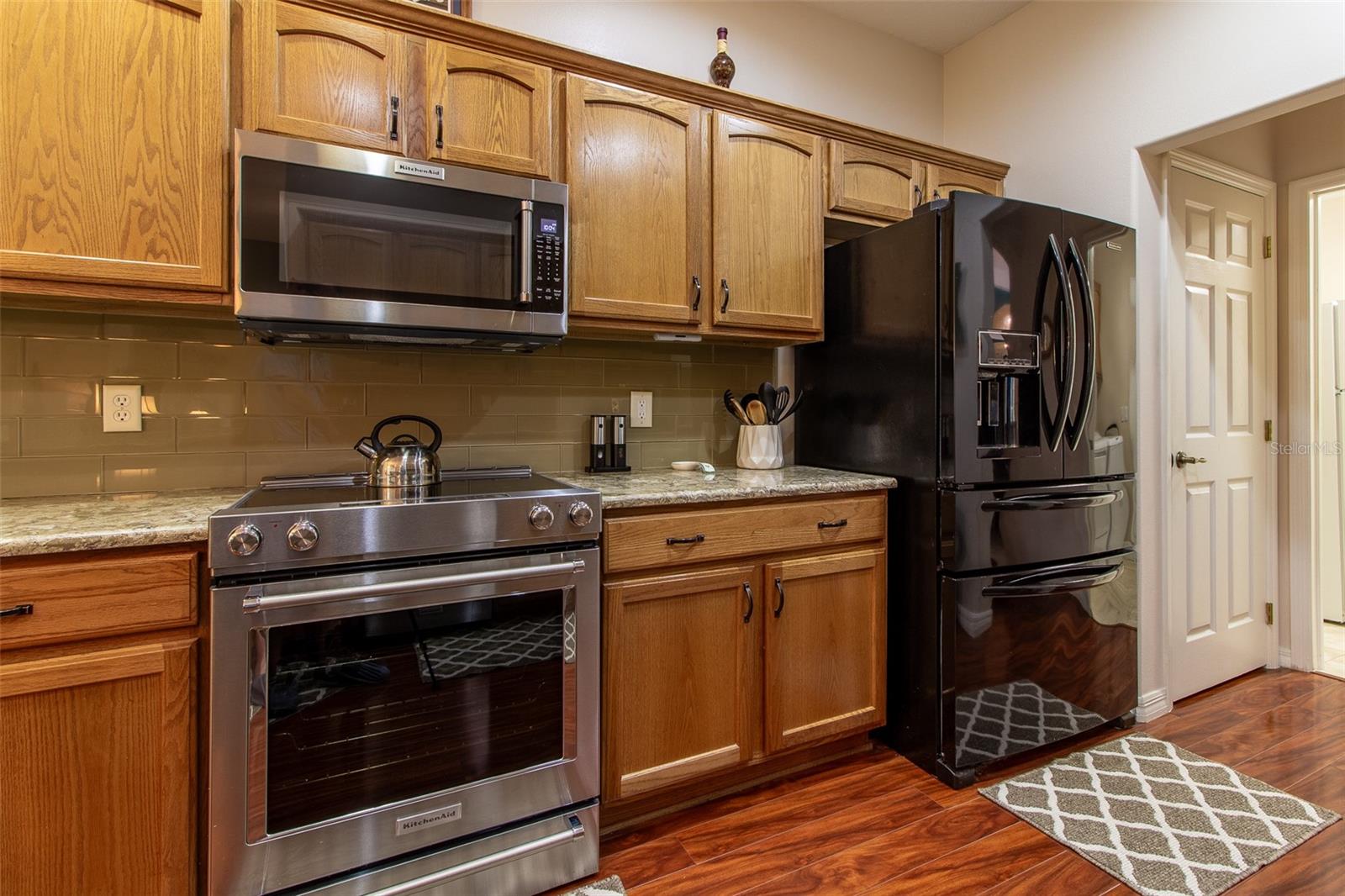 15768 SW 14TH AVENUE RD, OCALA, FL, 34473
