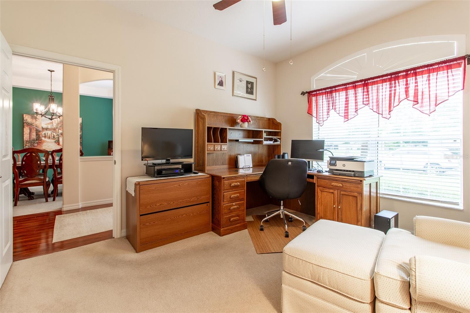 15768 SW 14TH AVENUE RD, OCALA, FL, 34473
