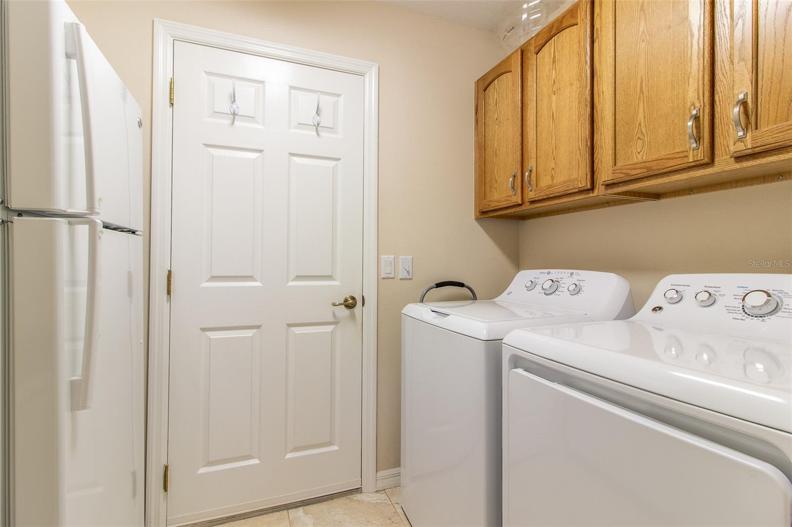 15768 SW 14TH AVENUE RD, OCALA, FL, 34473