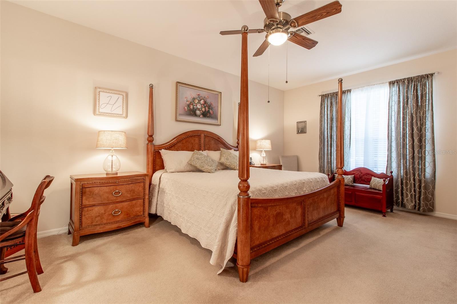 15768 SW 14TH AVENUE RD, OCALA, FL, 34473