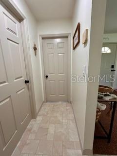 3302 MILDRED ST, SEBRING, FL, 33875
