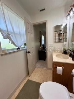 3302 MILDRED ST, SEBRING, FL, 33875