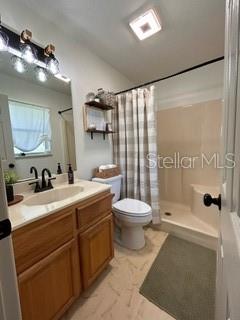 3302 MILDRED ST, SEBRING, FL, 33875