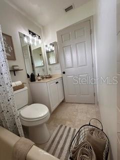 3302 MILDRED ST, SEBRING, FL, 33875