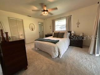 3302 MILDRED ST, SEBRING, FL, 33875