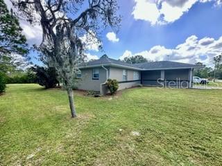 3302 MILDRED ST, SEBRING, FL, 33875